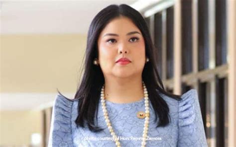 pammy zamora taguig